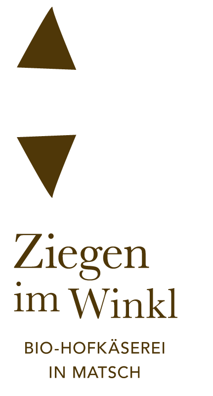 Wiese