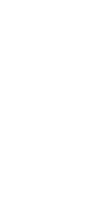 Ziegen im Winkl BIO-Hofkäserei in Matsch